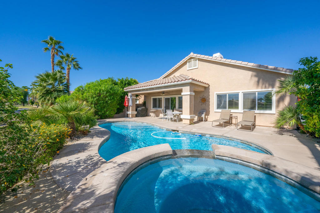 80395 Green Hills Drive - Photo 20