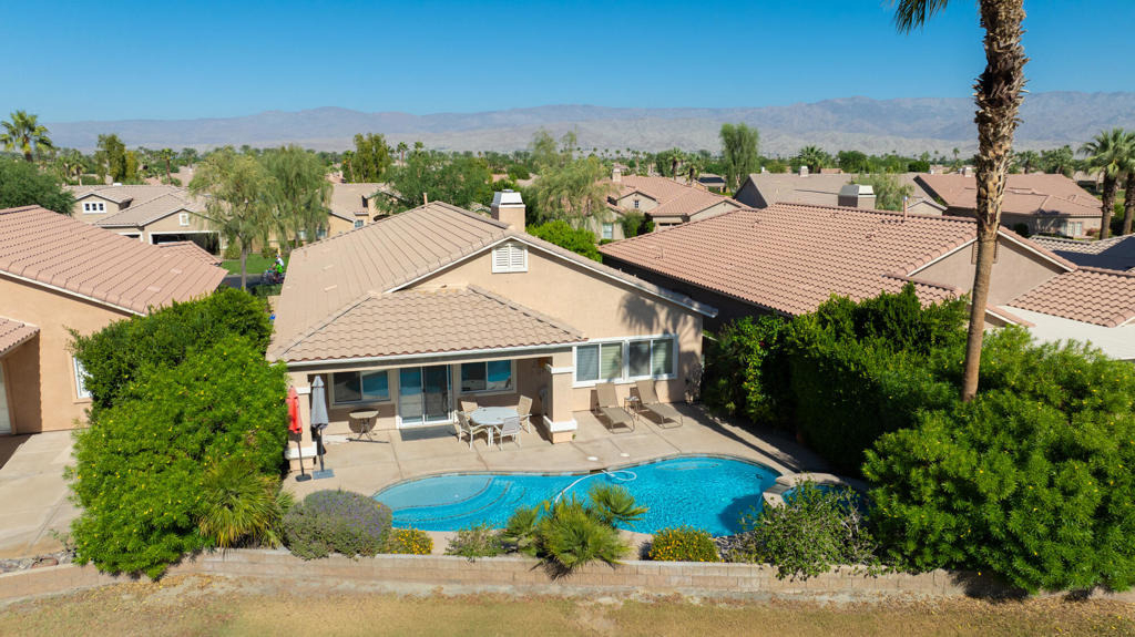 80395 Green Hills Drive - Photo 2