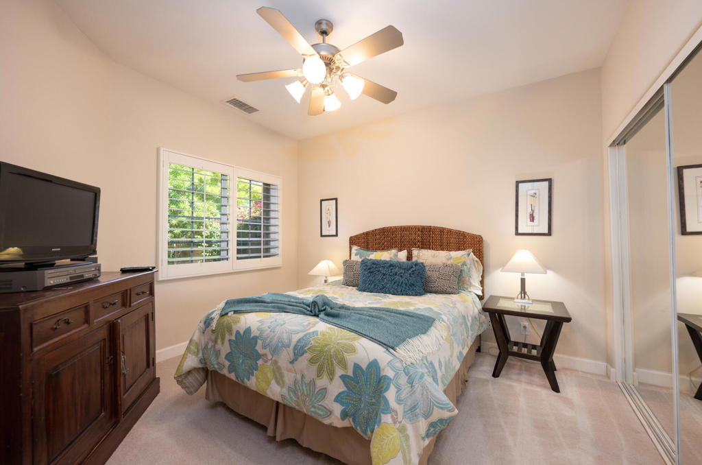 80395 Green Hills Drive - Photo 14