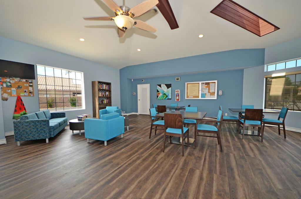 80395 Green Hills Drive - Photo 25