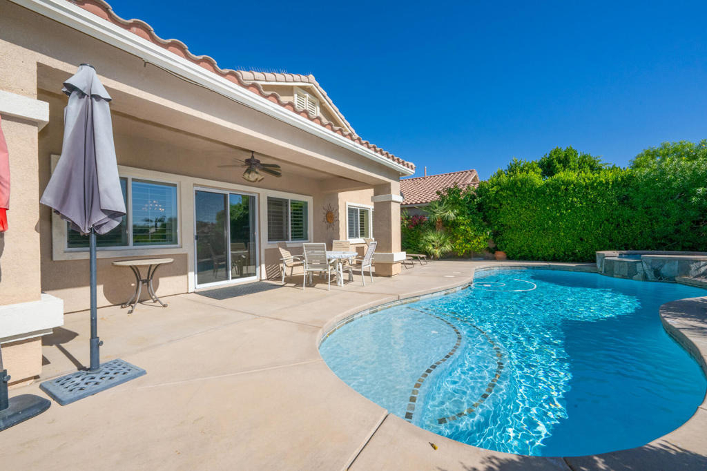 80395 Green Hills Drive - Photo 21