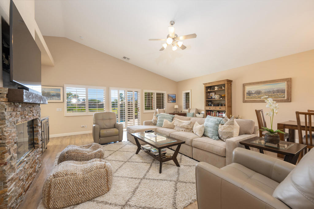 80395 Green Hills Drive - Photo 4