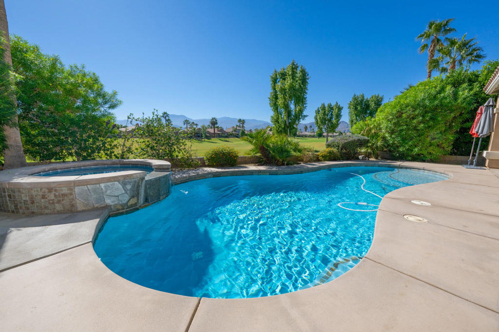 80395 Green Hills Drive - Photo 17