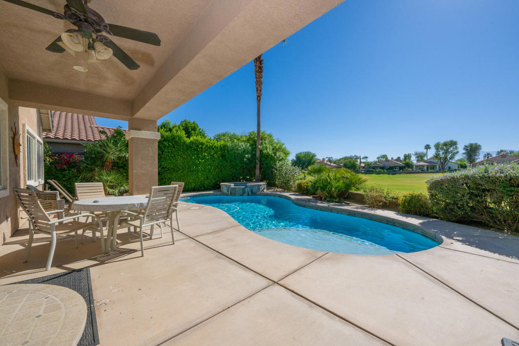 80395 Green Hills Drive - Photo 16