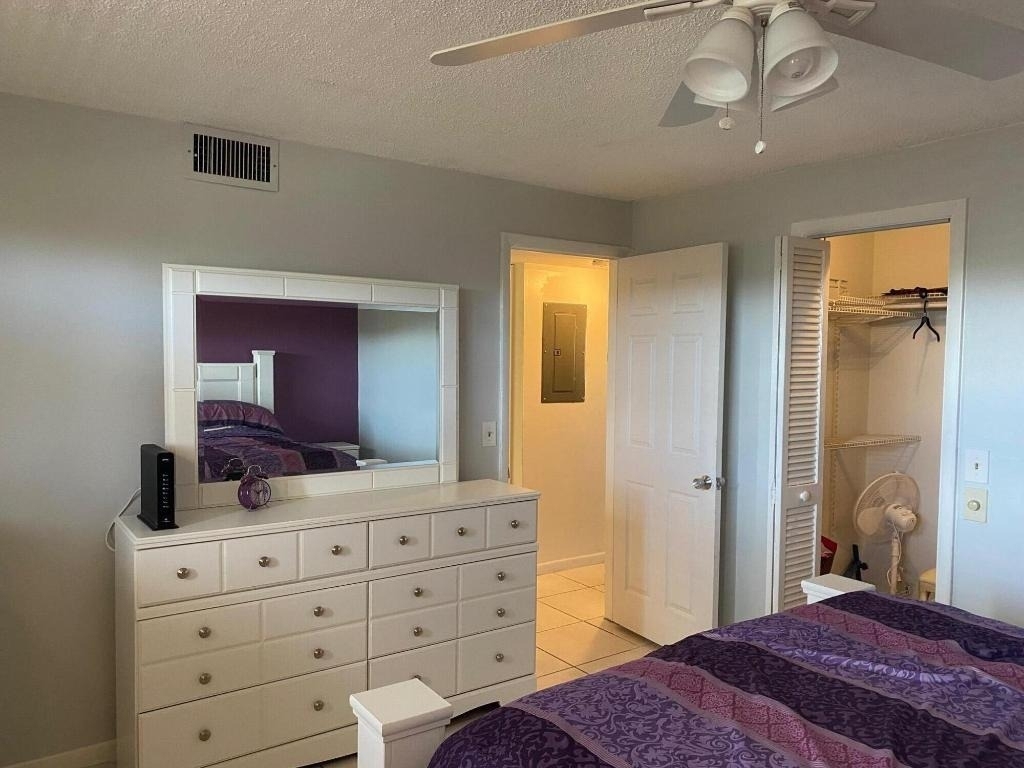 2615 Ne 3rd Court - Photo 7