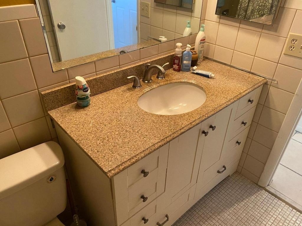 2615 Ne 3rd Court - Photo 12