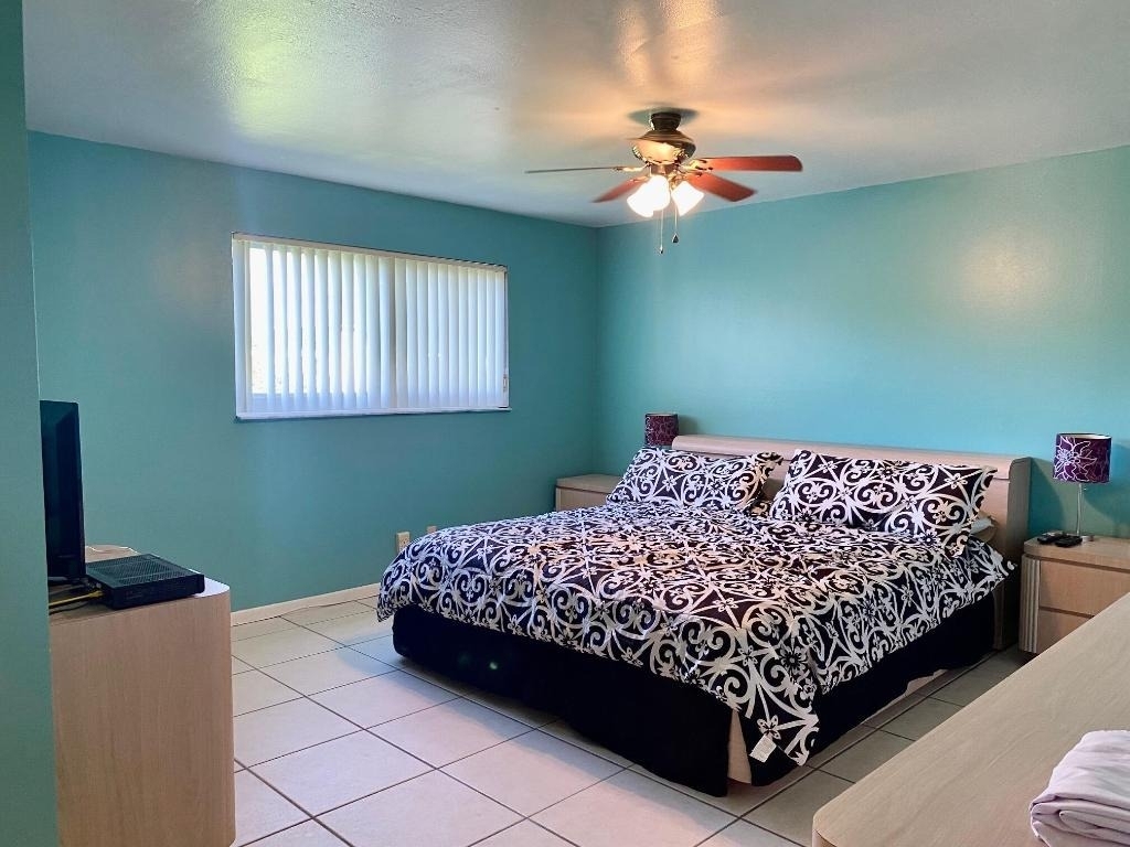 2615 Ne 3rd Court - Photo 5