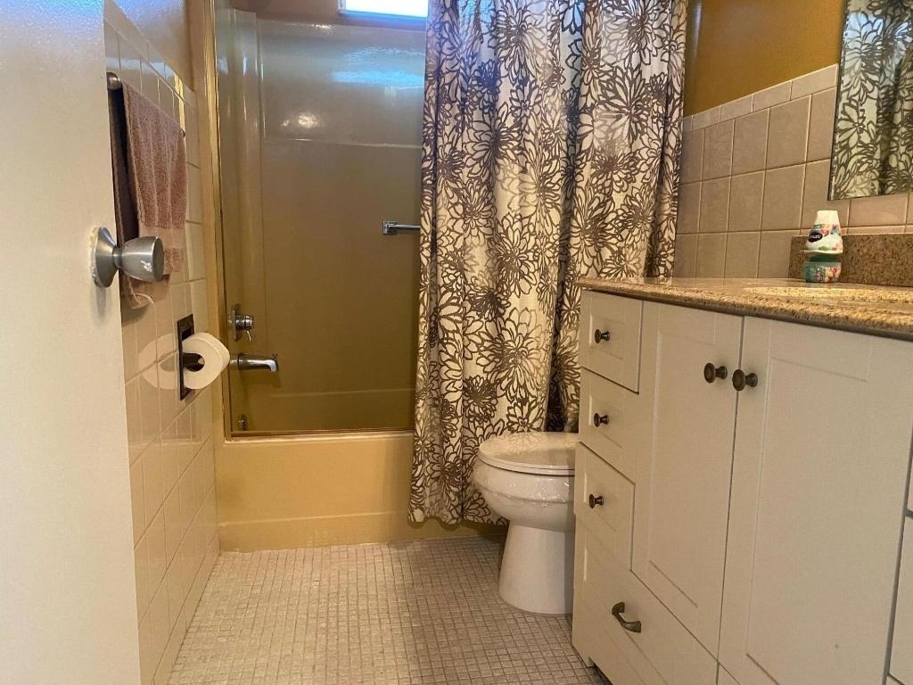 2615 Ne 3rd Court - Photo 11