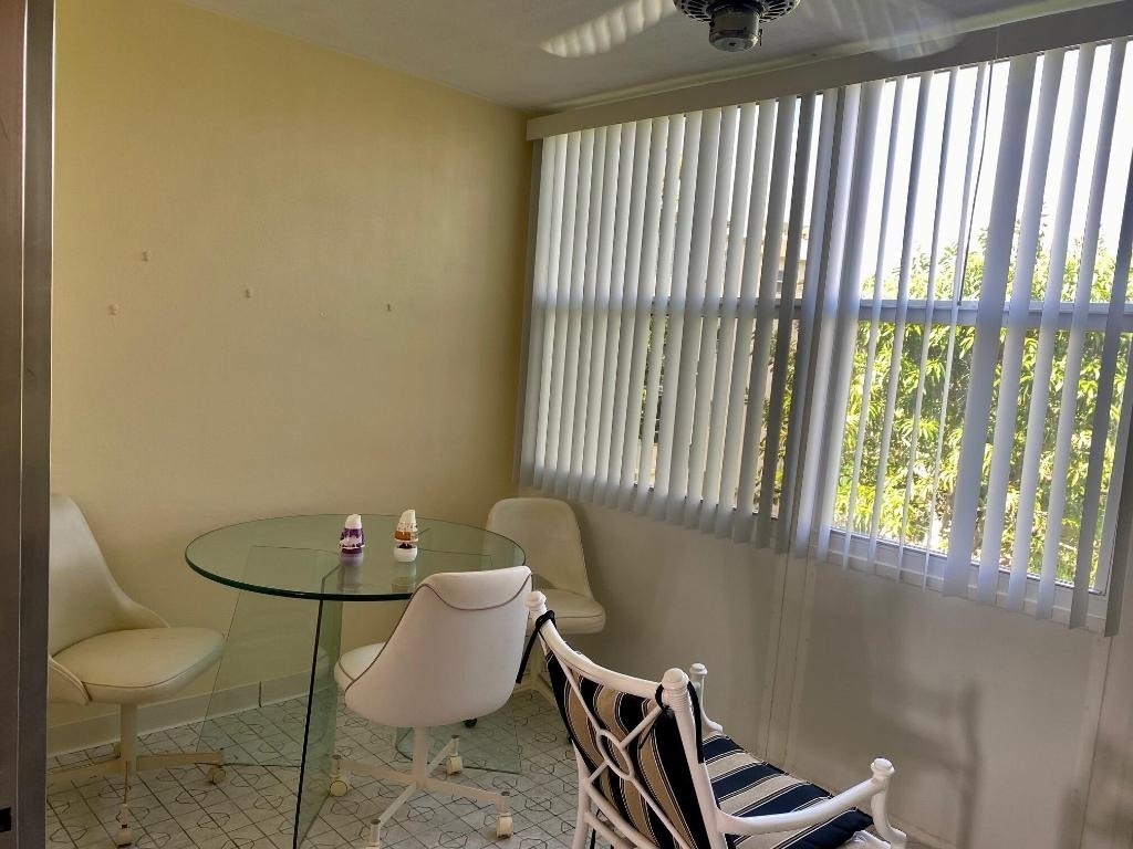 2615 Ne 3rd Court - Photo 13