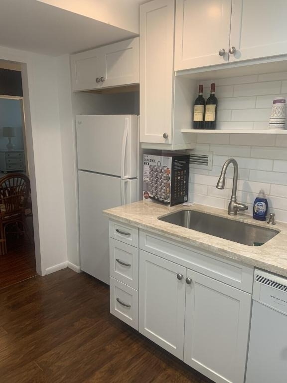 2840 S Ocean Boulevard - Photo 5