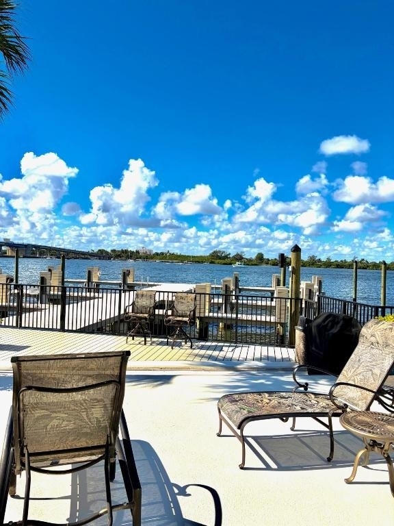 2840 S Ocean Boulevard - Photo 23