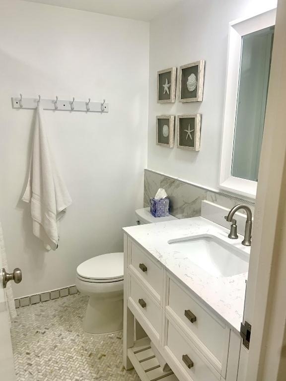2840 S Ocean Boulevard - Photo 10