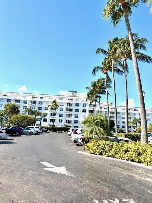2840 S Ocean Boulevard - Photo 22