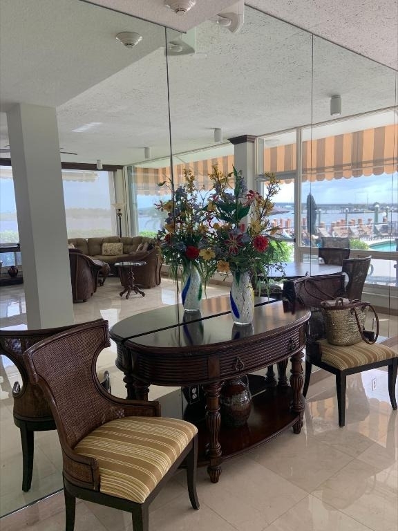 2840 S Ocean Boulevard - Photo 13