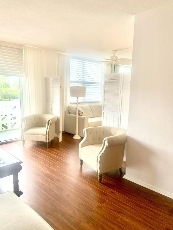 2840 S Ocean Boulevard - Photo 4