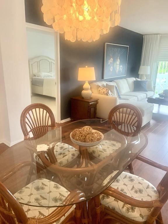 2840 S Ocean Boulevard - Photo 1