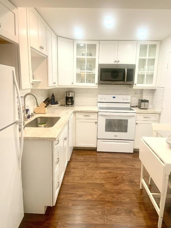 2840 S Ocean Boulevard - Photo 7