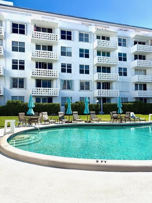 2840 S Ocean Boulevard - Photo 18