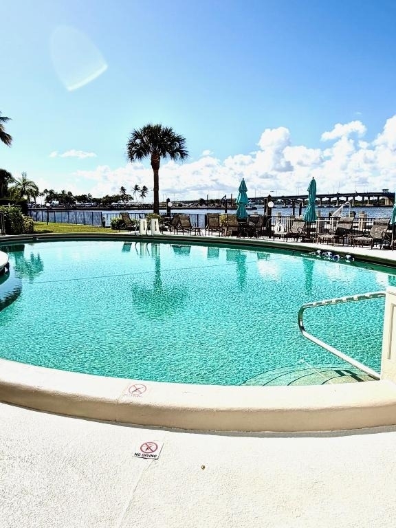 2840 S Ocean Boulevard - Photo 21