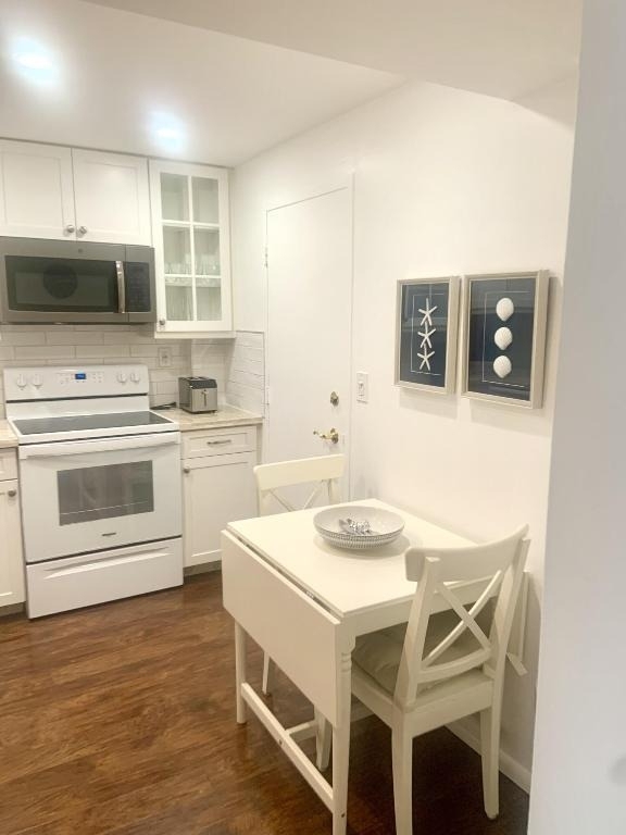 2840 S Ocean Boulevard - Photo 6