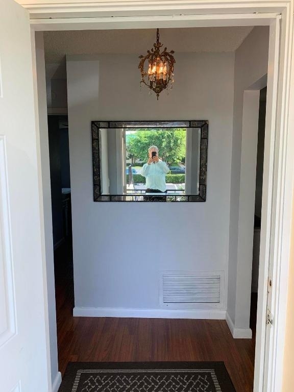 19 Colonial Club Drive Drive - Photo 4
