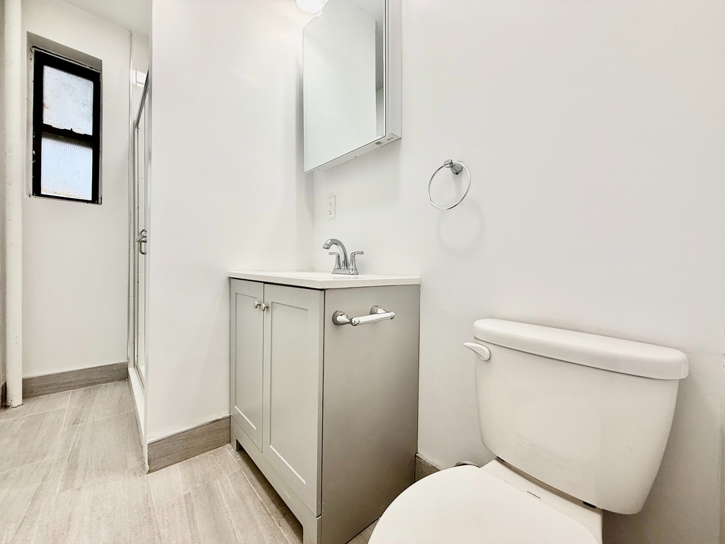 1544 Gillespie Avenue - Photo 5