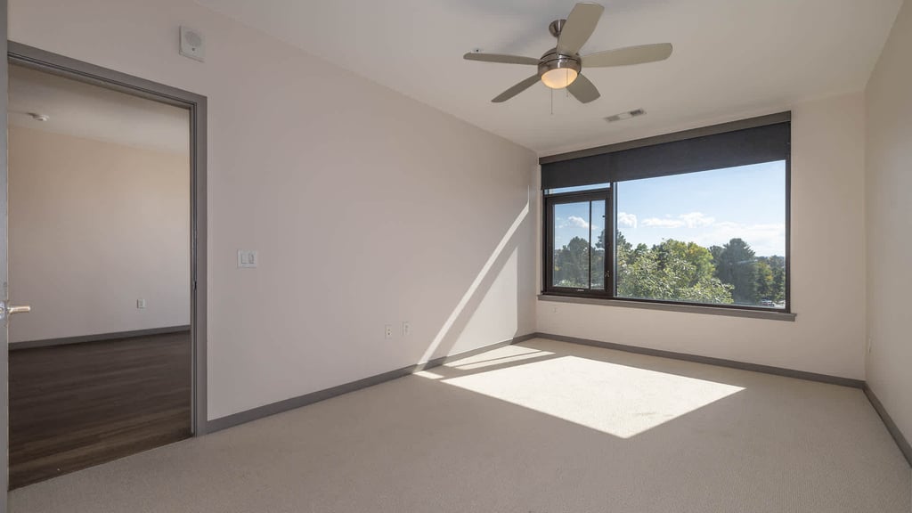 6950 E Chenango Ave - Photo 29