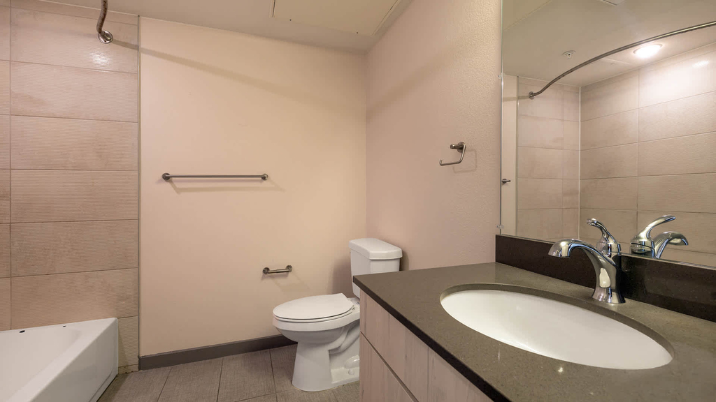 6950 E Chenango Ave - Photo 23