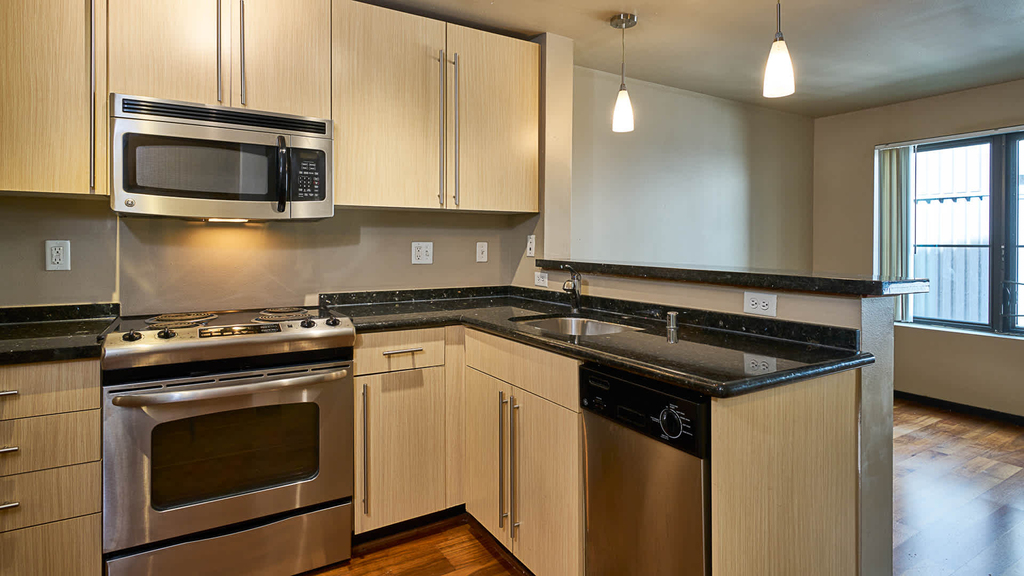 2312 3rd Avenue - Photo 30