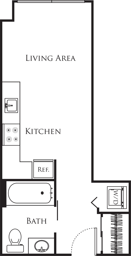 2312 3rd Avenue - Photo 31