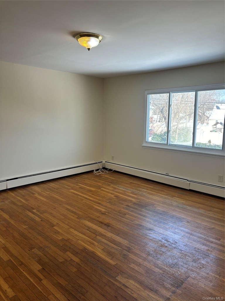 148 N 22nd Street - Photo 7