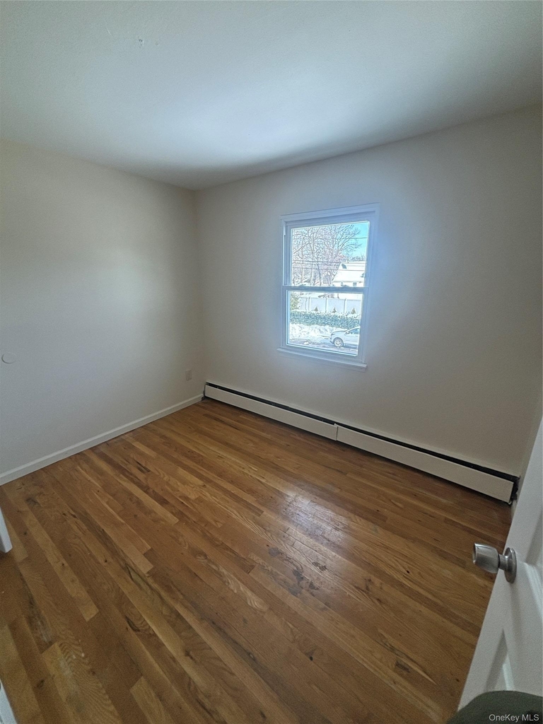 148 N 22nd Street - Photo 13