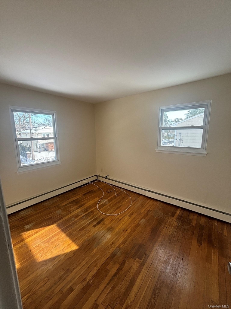148 N 22nd Street - Photo 11