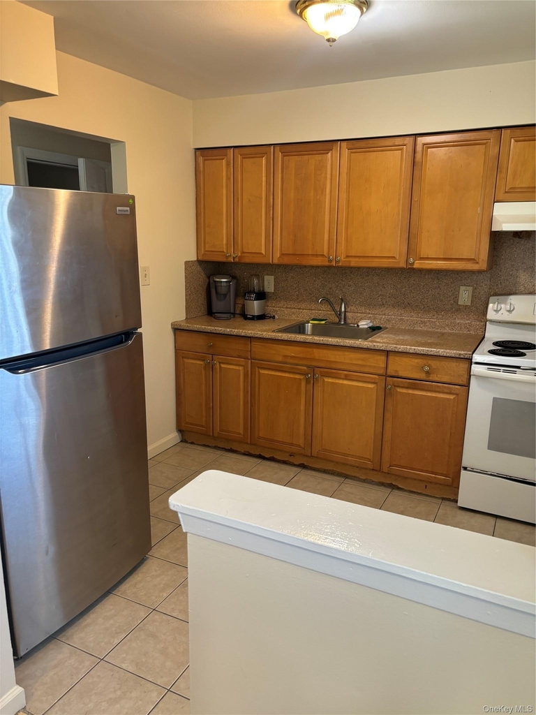 148 N 22nd Street - Photo 3