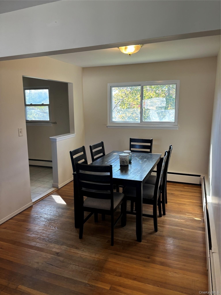 148 N 22nd Street - Photo 4