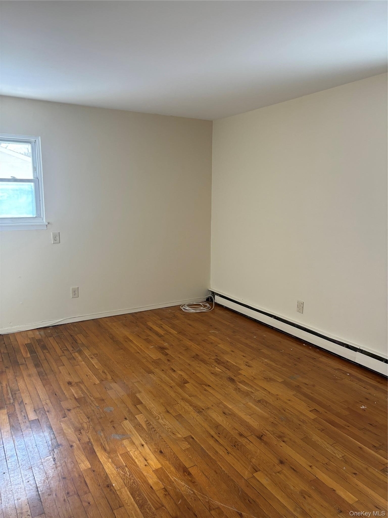 148 N 22nd Street - Photo 9