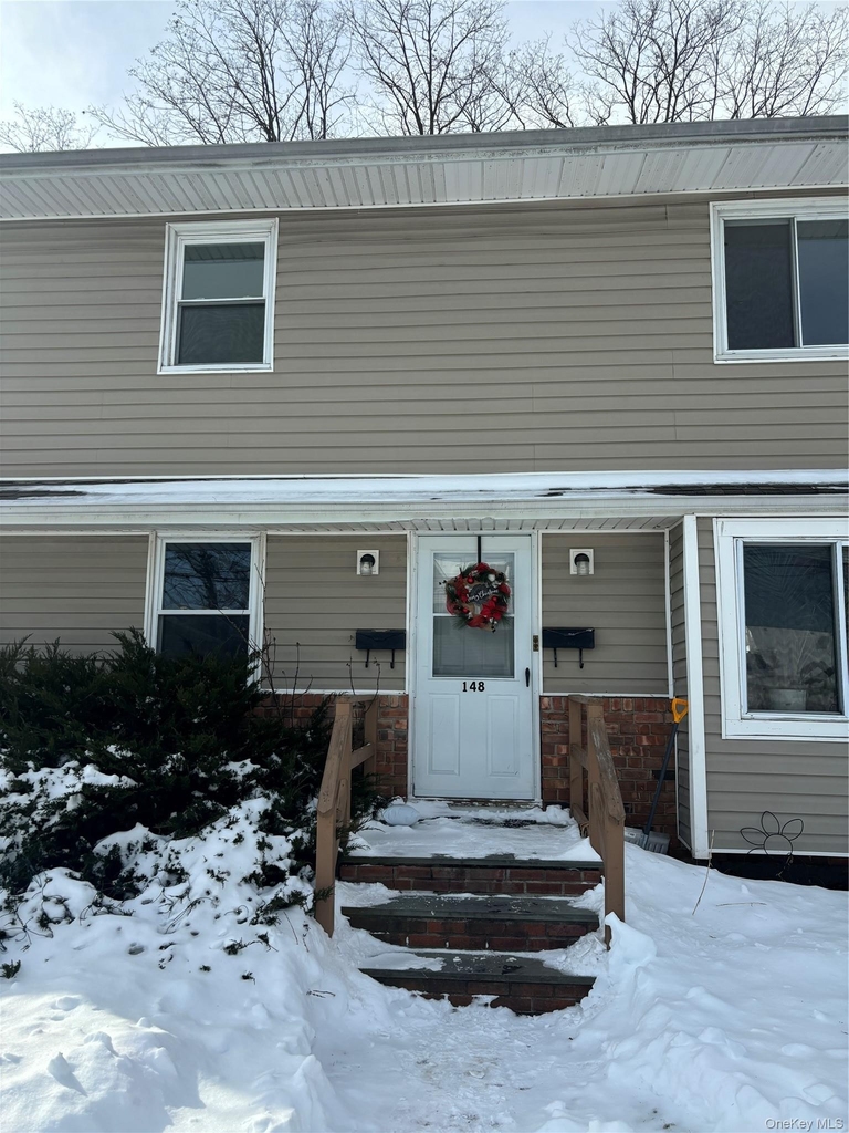 148 N 22nd Street - Photo 16