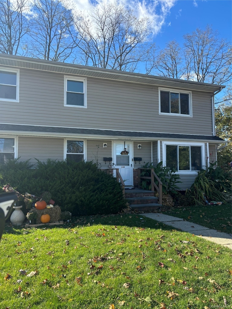148 N 22nd Street - Photo 2