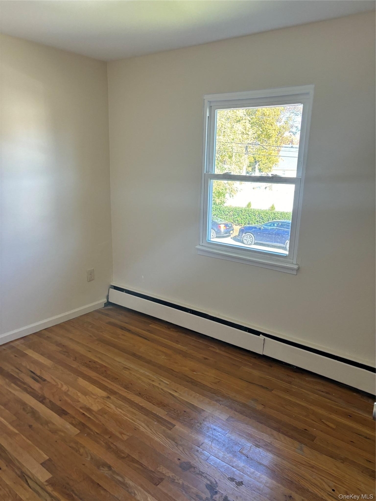 148 N 22nd Street - Photo 14