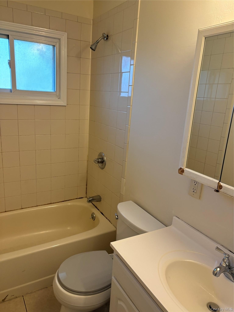 148 N 22nd Street - Photo 15