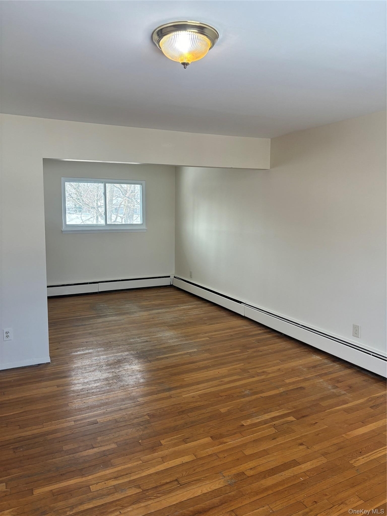 148 N 22nd Street - Photo 5