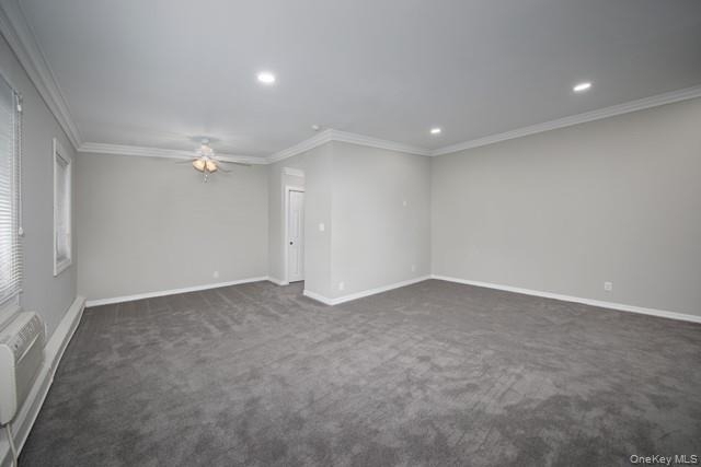 198b Jefferson Avenue - Photo 4