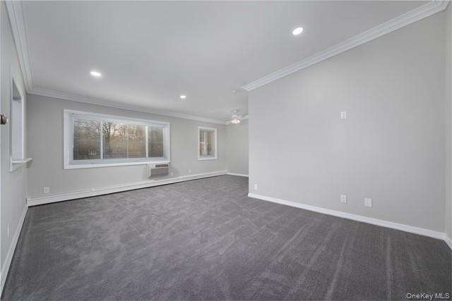 198b Jefferson Avenue - Photo 3