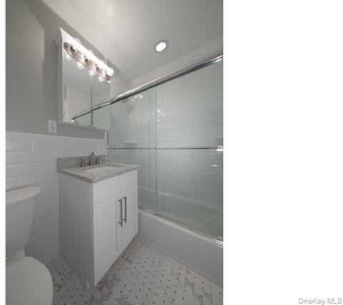 198b Jefferson Avenue - Photo 6