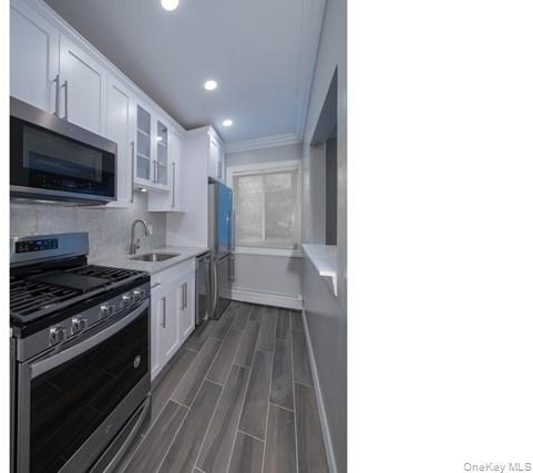 198b Jefferson Avenue - Photo 2