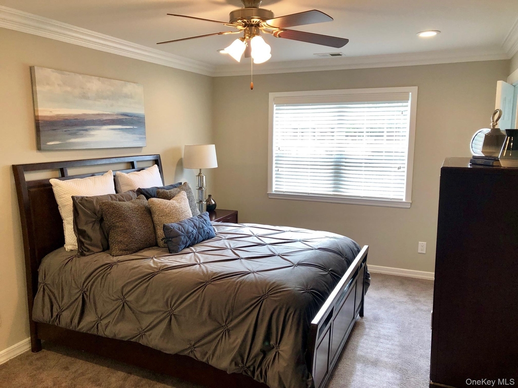 10 Westwood Drive - Photo 7
