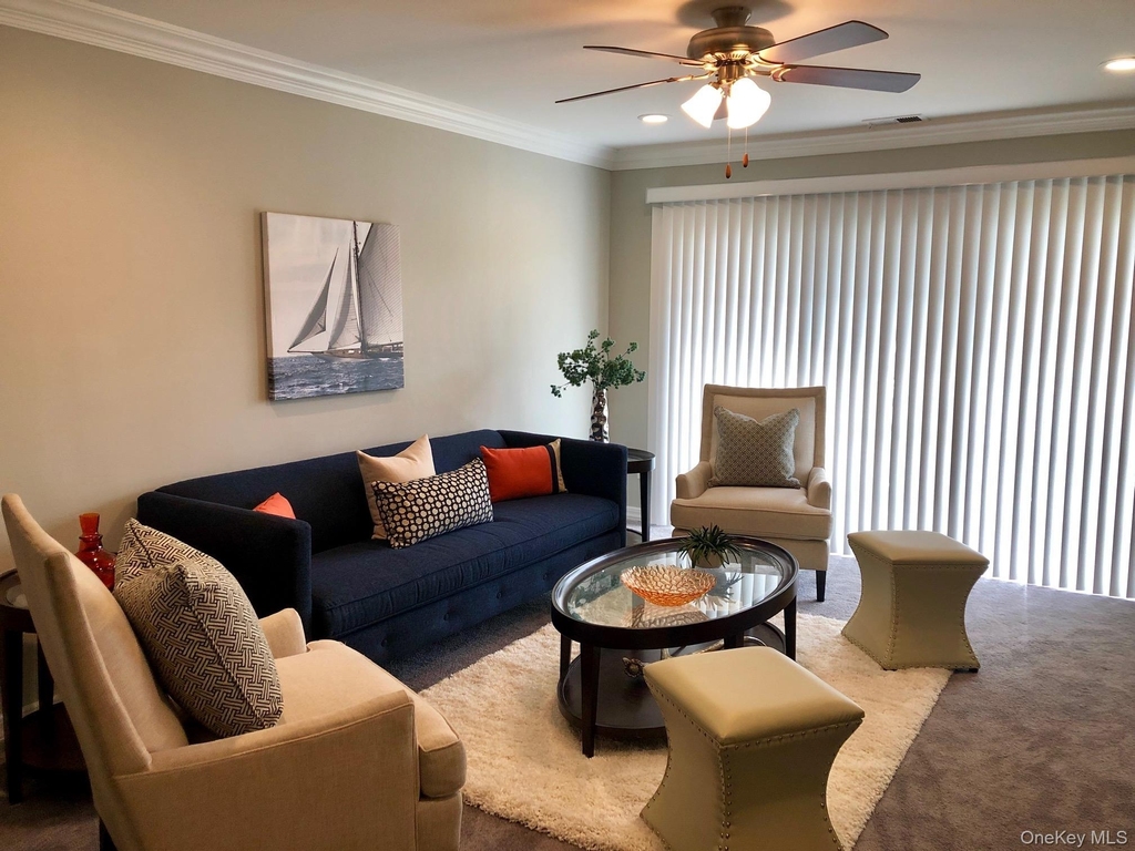 10 Westwood Drive - Photo 5