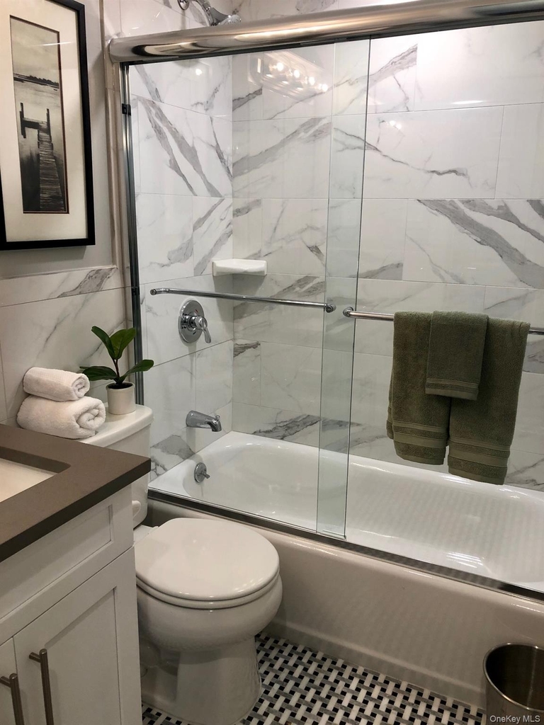 10 Westwood Drive - Photo 8