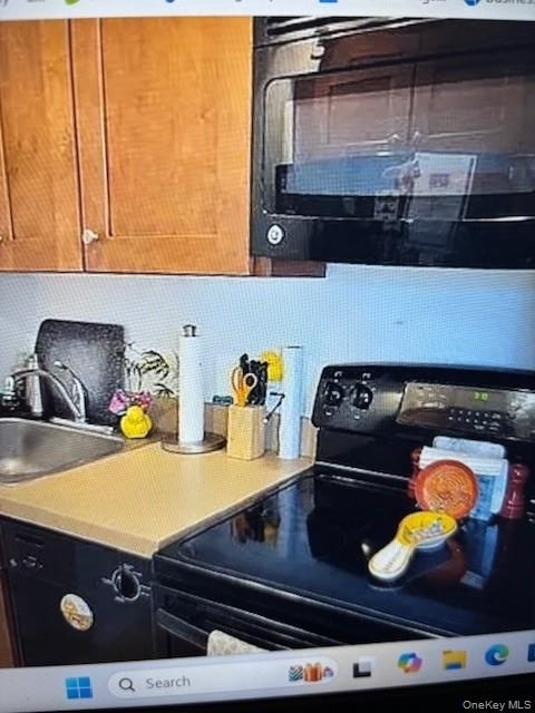 2 Richmond Road - Photo 12