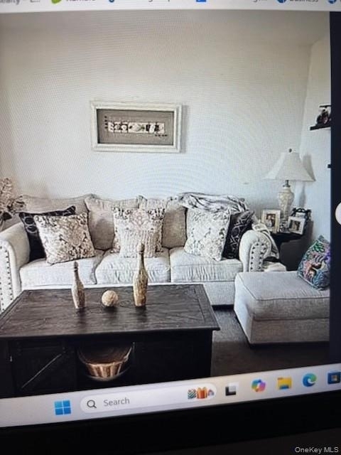 2 Richmond Road - Photo 11